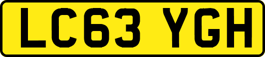 LC63YGH