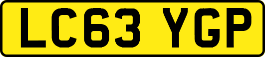 LC63YGP