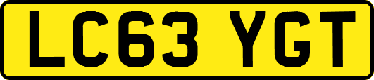 LC63YGT