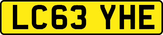 LC63YHE