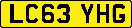 LC63YHG