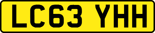 LC63YHH