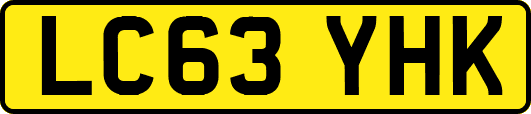 LC63YHK