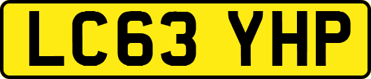 LC63YHP