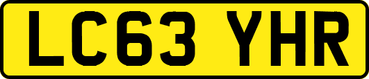 LC63YHR