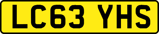 LC63YHS