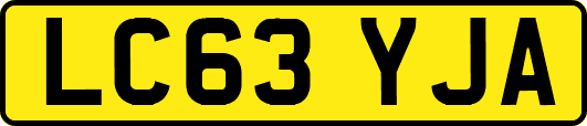 LC63YJA