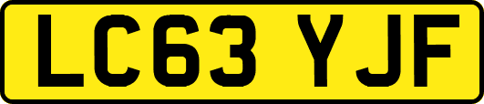 LC63YJF
