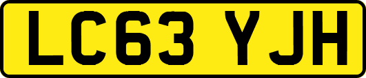 LC63YJH