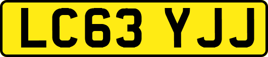 LC63YJJ