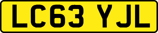 LC63YJL