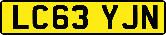 LC63YJN