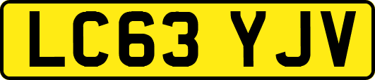 LC63YJV