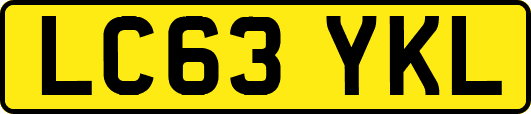 LC63YKL