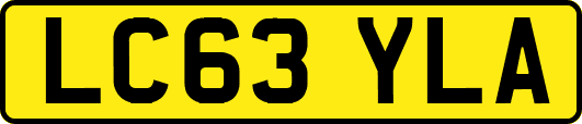 LC63YLA