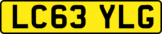 LC63YLG