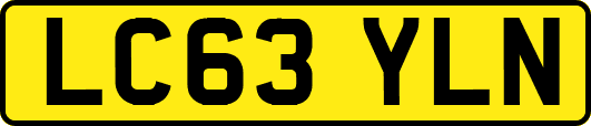 LC63YLN