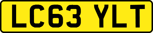 LC63YLT