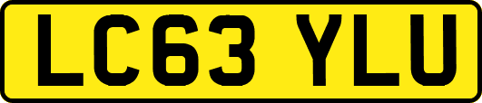 LC63YLU