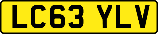 LC63YLV