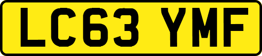 LC63YMF