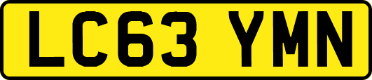 LC63YMN