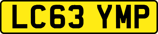LC63YMP