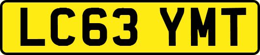 LC63YMT