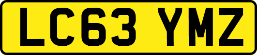 LC63YMZ