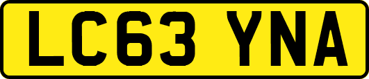 LC63YNA
