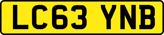 LC63YNB