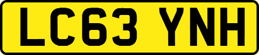 LC63YNH