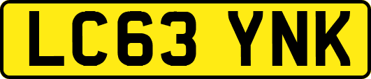 LC63YNK
