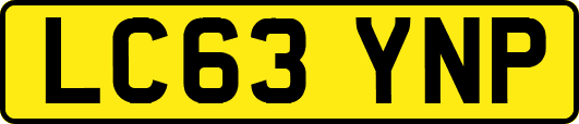LC63YNP