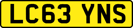 LC63YNS