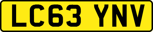 LC63YNV