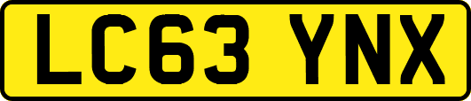 LC63YNX