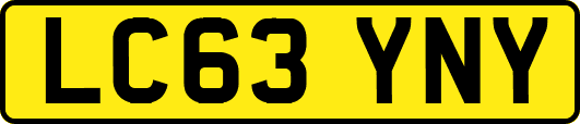 LC63YNY