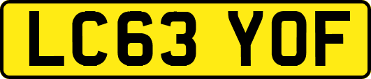 LC63YOF