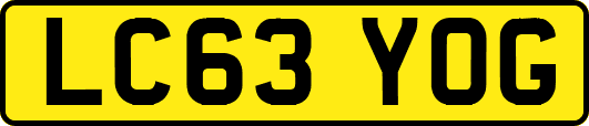 LC63YOG