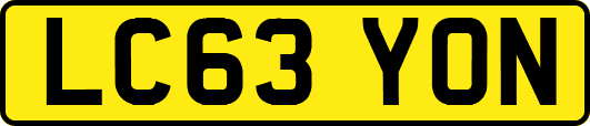 LC63YON