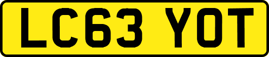 LC63YOT
