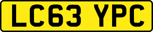 LC63YPC