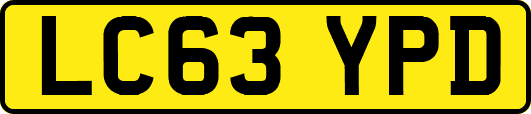 LC63YPD