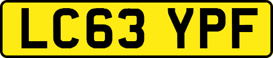 LC63YPF
