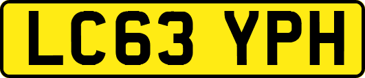 LC63YPH