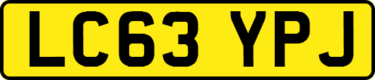 LC63YPJ