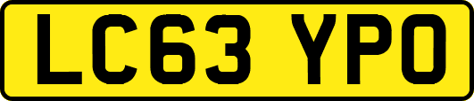 LC63YPO