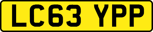 LC63YPP