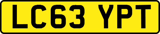LC63YPT